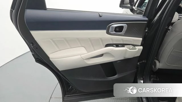 Kia The New Sorento 4th Generation id 5001747 из Кореи 17