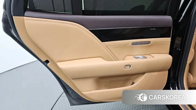 Genesis G90 (RS4) id 4936087 из Кореи 17