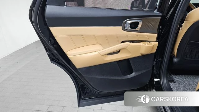 Kia Sorento 4th Generation id 4985990 из Кореи 17