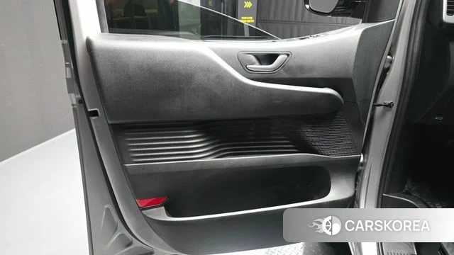 Hyundai Staria id 4965831 из Кореи 17
