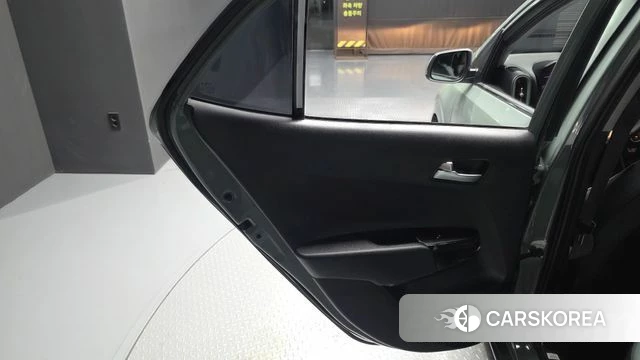 Kia The New Morning (JA) id 4990345 из Кореи 17