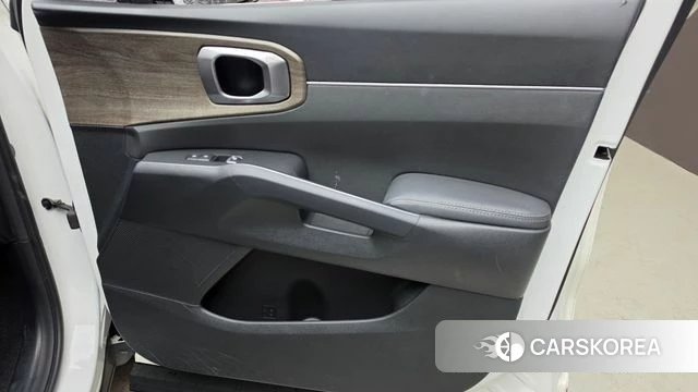 Kia Sorento 4th Generation id 5034400 из Кореи 17