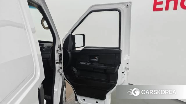 Dongfeng Socon C35 id 4847851 из Кореи 17