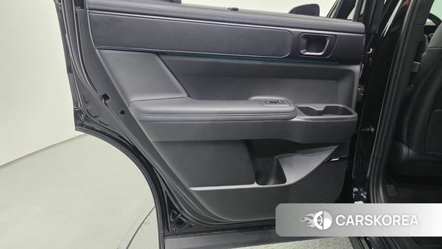 Hyundai Santa Fe (MX5) id 4975288 из Кореи 17