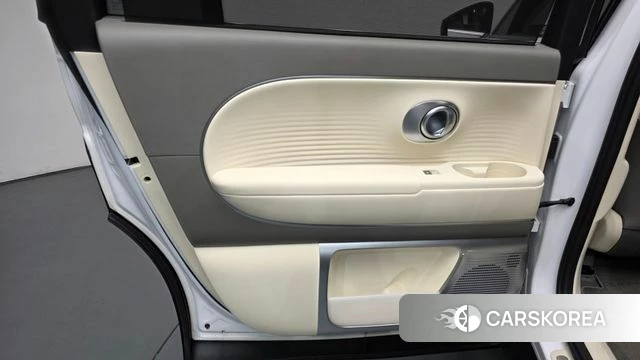 Hyundai Ionic 9 id 4940876 из Кореи 17