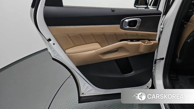 Kia The New Sorento 4th Generation id 5058284 из Кореи 17