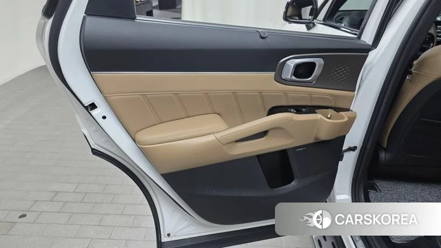 Kia The New Sorento 4th Generation id 4974642 из Кореи 17