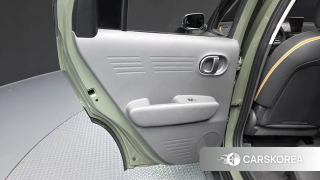 Hyundai Casper id 5040647 из Кореи 17