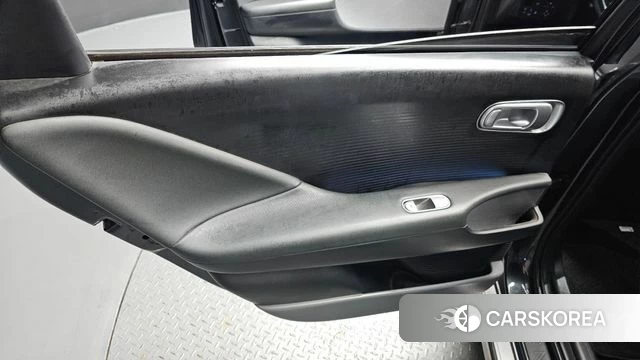 Hyundai Ionic 6 id 4792936 из Кореи 17