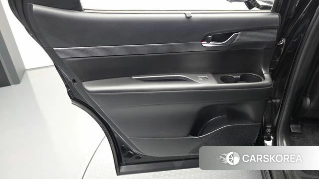 Hyundai The New Palisade id 4950746 из Кореи 17