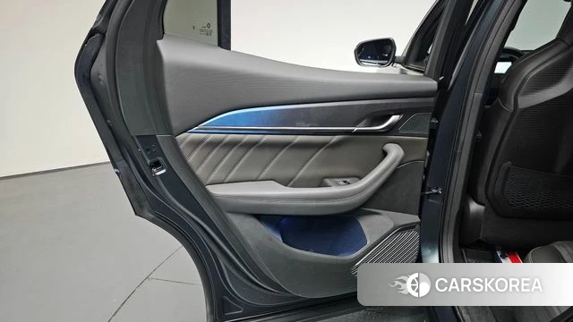 Renault Korea (Samsung) Filant id 4916171 из Кореи 17