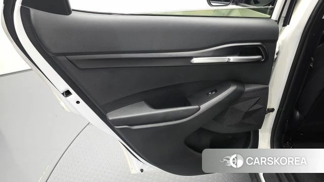 Kia Seltos id 4991872 из Кореи 17