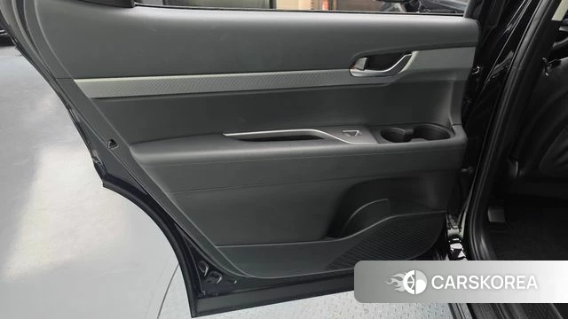 Hyundai Palisade id 4458474 из Кореи 17