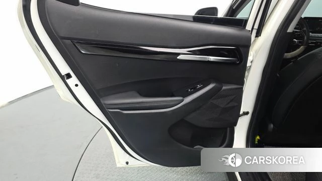 Kia Seltos id 5028733 из Кореи 17