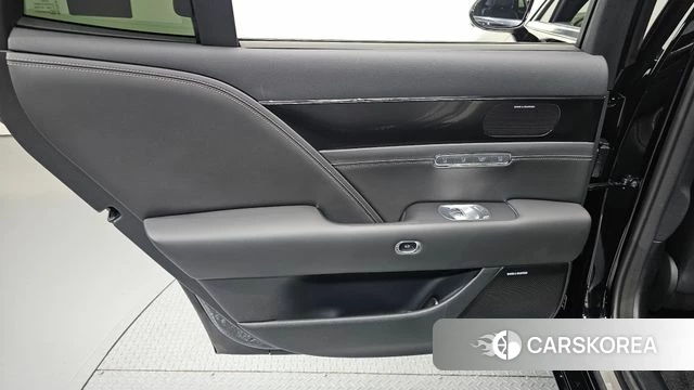 Genesis G90 (RS4) id 4981563 из Кореи 17