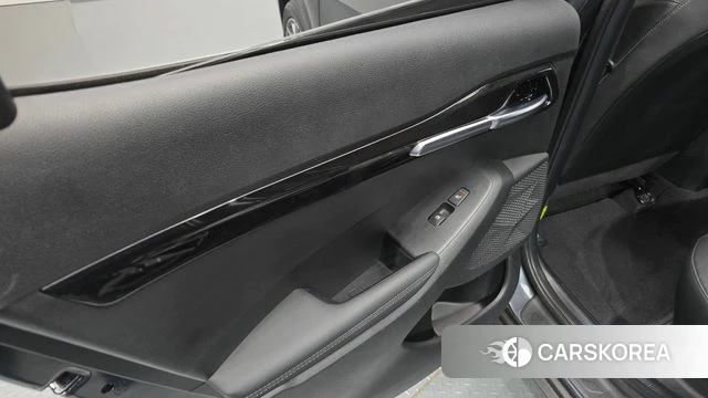 Kia Seltos id 4997445 из Кореи 17