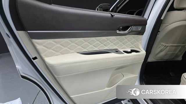 Hyundai Palisade id 4997468 из Кореи 17