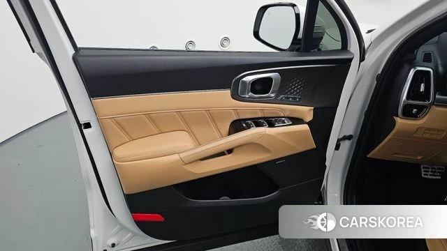 Kia Sorento 4th Generation id 5016686 из Кореи 17