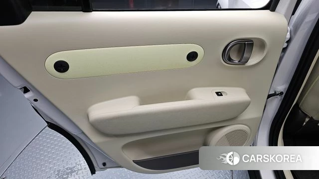Hyundai Casper Electric id 5045795 из Кореи 17