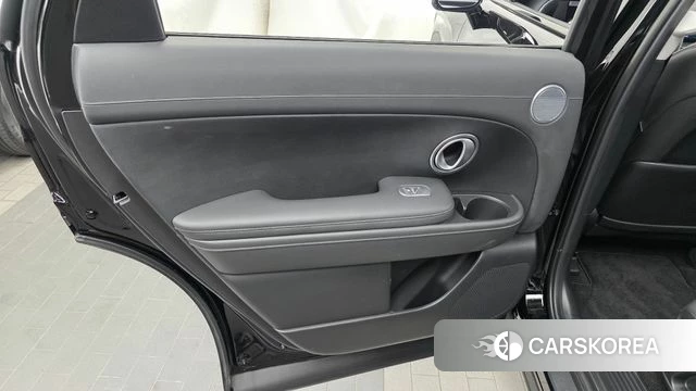 Hyundai Palisade (LX3) id 4700725 из Кореи 17