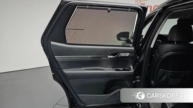 Hyundai Palisade id 5041056 из Кореи 17