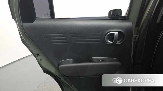 Hyundai Casper id 4975471 из Кореи 17