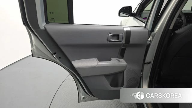 Kia EV3 id 4985284 из Кореи 17