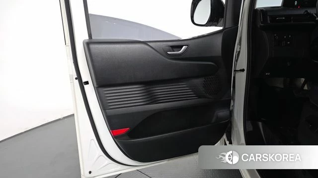 Hyundai Staria id 4991704 из Кореи 17