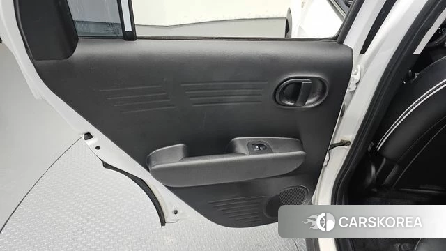Hyundai Casper id 4592964 из Кореи 17