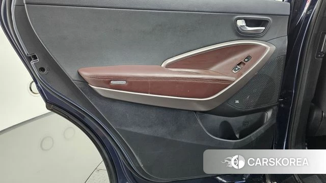 Hyundai The New Max Cruise id 4760490 из Кореи 17