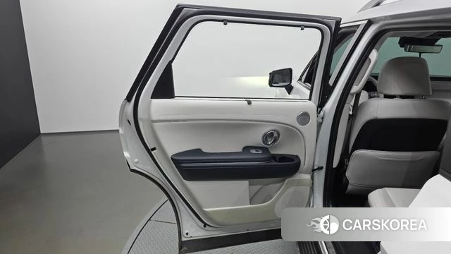 Hyundai Palisade (LX3) id 4792020 из Кореи 17