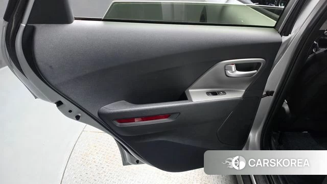 Kia Niro Plus id 5040379 из Кореи 17