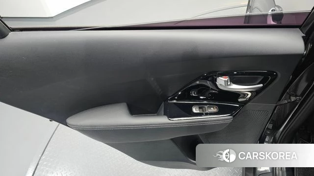 Kia Niro EV id 4992154 из Кореи 17