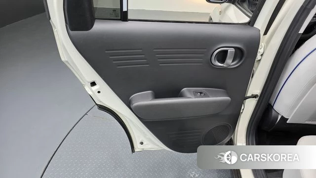 Hyundai Casper id 5011524 из Кореи 17