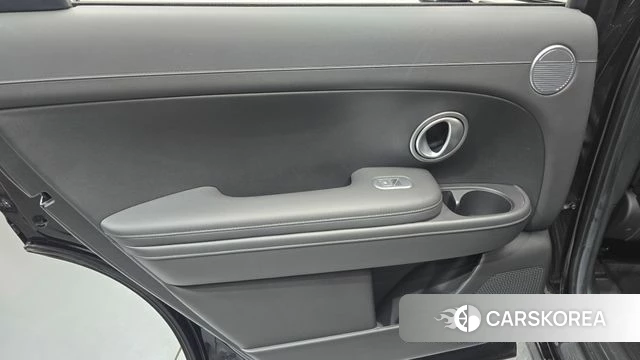 Hyundai Palisade (LX3) id 4834147 из Кореи 17