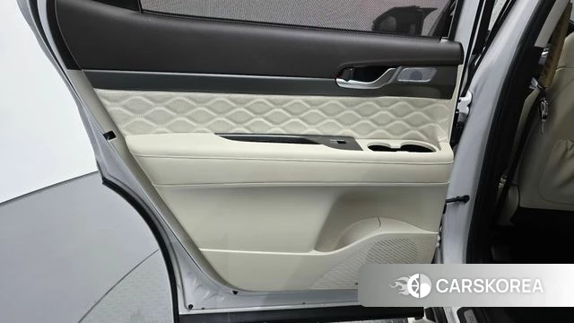 Hyundai Palisade id 4982326 из Кореи 17