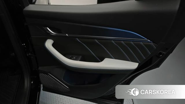 Renault Korea (Samsung) Filant id 4995251 из Кореи 17