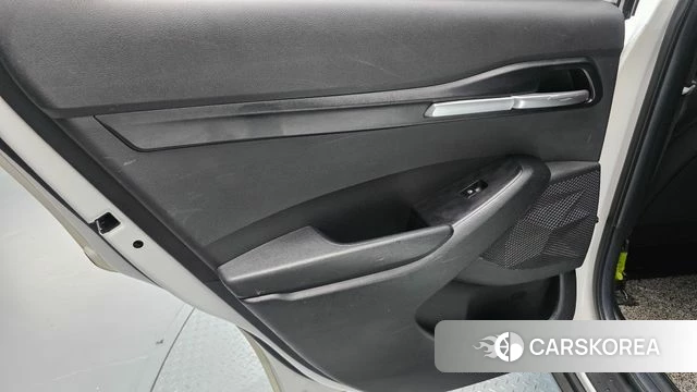Kia Seltos id 4936552 из Кореи 17