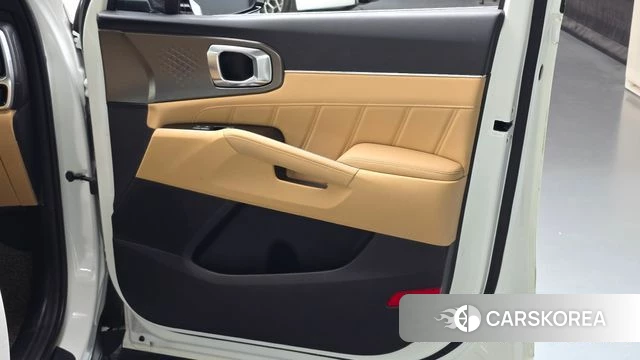 Kia Sorento 4th Generation id 5040691 из Кореи 17