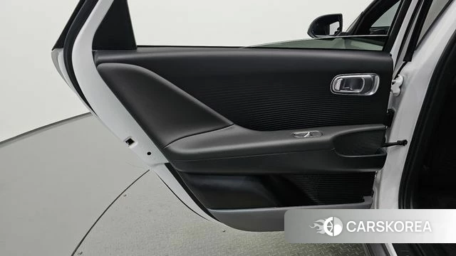 Hyundai Ionic 6 id 4985338 из Кореи 17