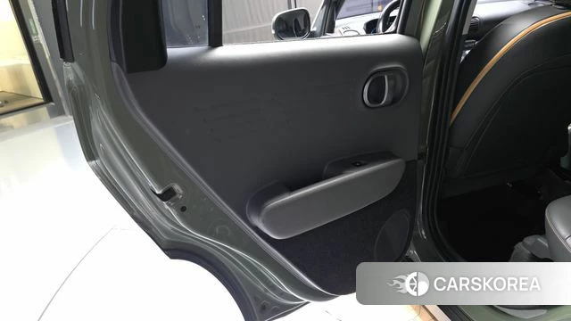 Hyundai Casper id 4835845 из Кореи 17