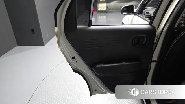 Hyundai Casper id 4990736 из Кореи 17