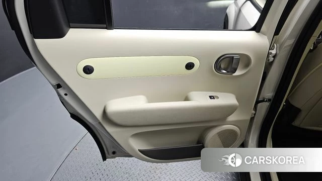 Hyundai Casper Electric id 4928309 из Кореи 17