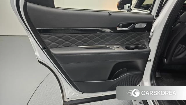 Hyundai Palisade id 4550716 из Кореи 17