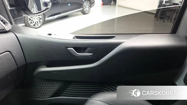 Hyundai Staria id 4991779 из Кореи 17