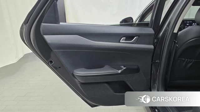 Kia K5 3rd generation id 4975966 из Кореи 17