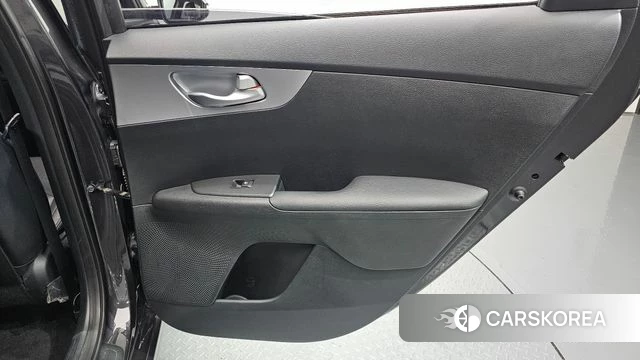 Kia The New K3 2nd generation id 5033750 из Кореи 17