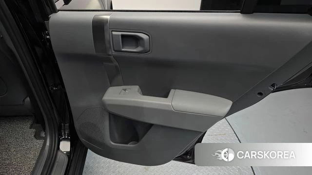 Kia EV3 id 4964488 из Кореи 17