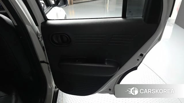 Hyundai Casper id 4990798 из Кореи 17