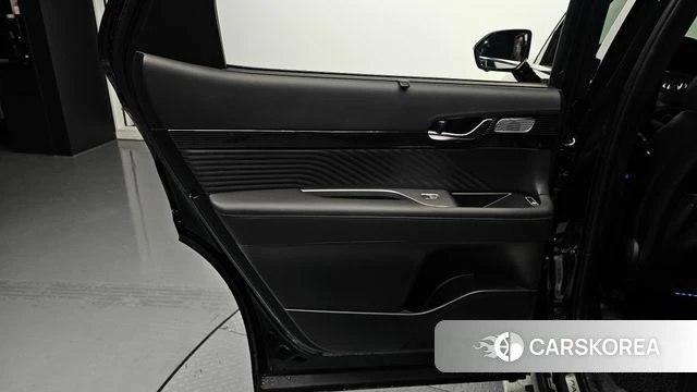 Hyundai The New Palisade id 4980689 из Кореи 17